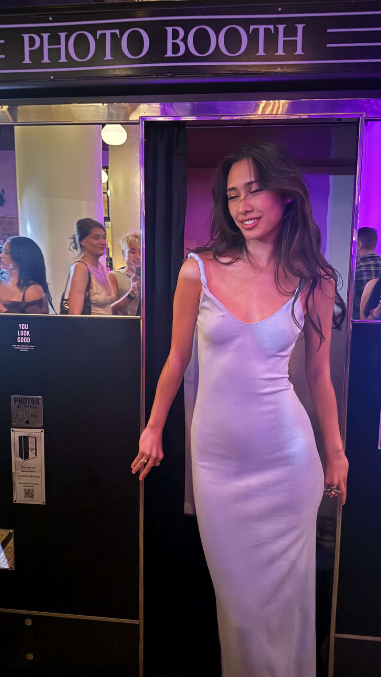 c.aitknight snapchat image archive image