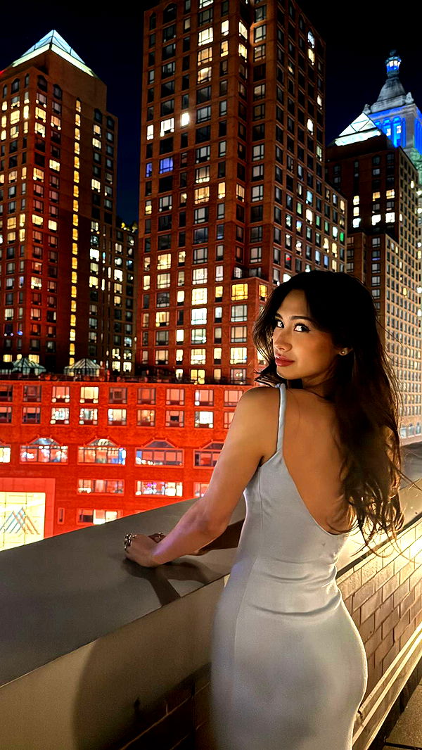 c.aitknight image ~ Altpins