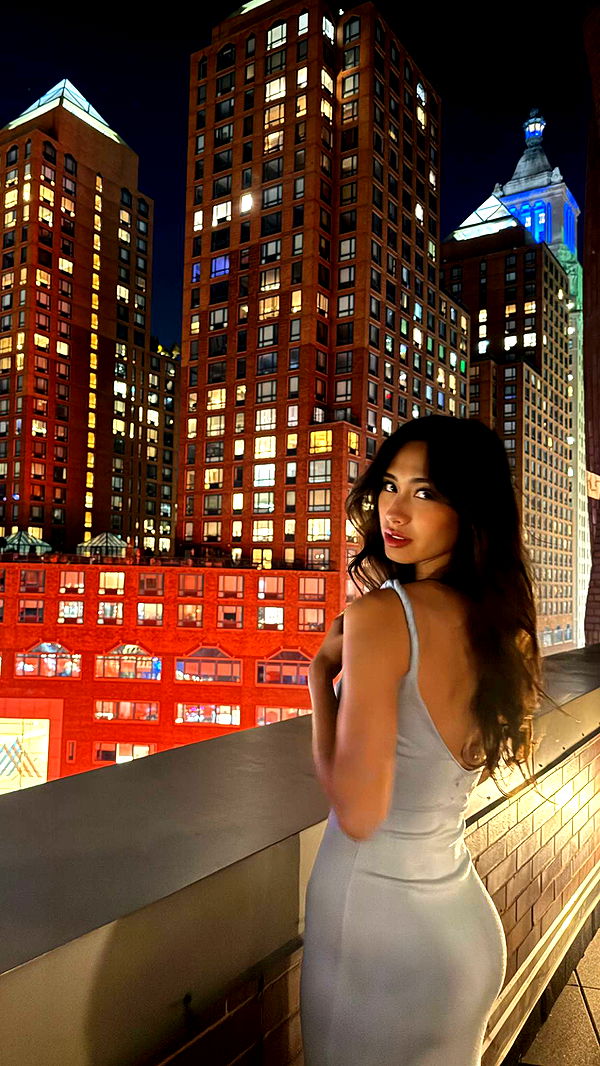 c.aitknight image ~ Altpins