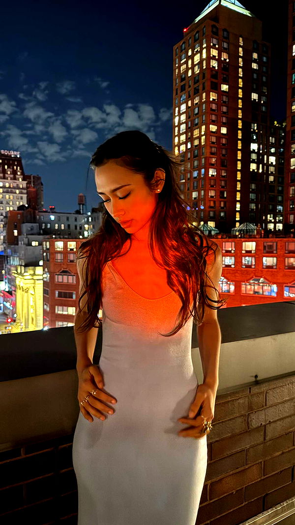 c.aitknight image ~ Altpins