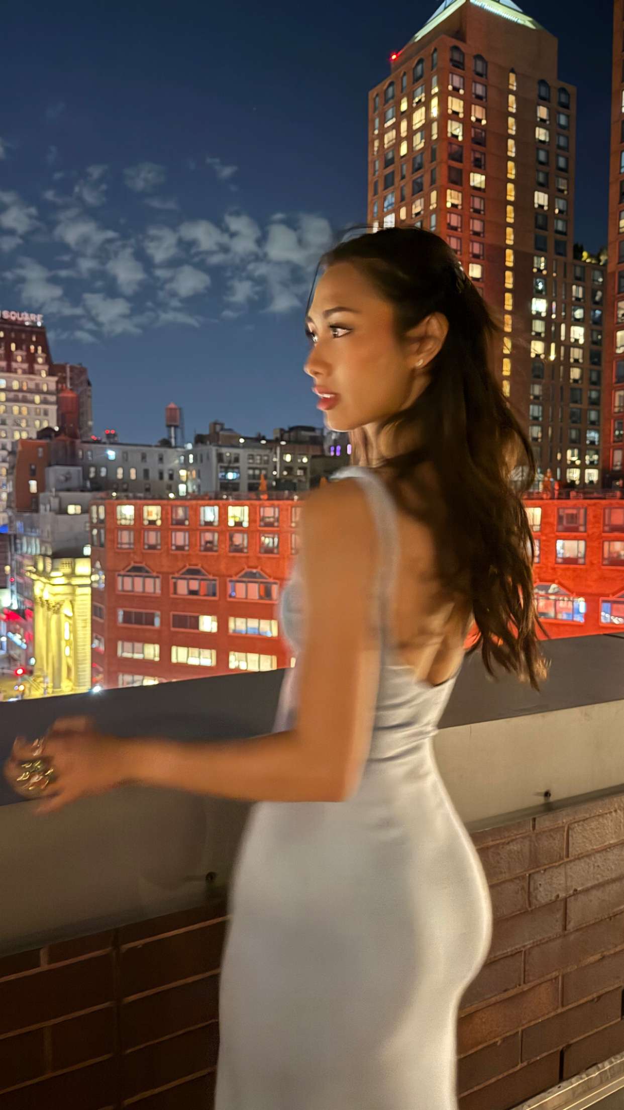 c.aitknight snapchat image archive image