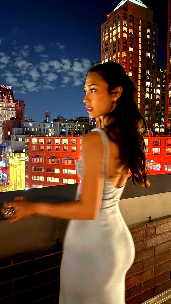 c.aitknight image ~ Altpins