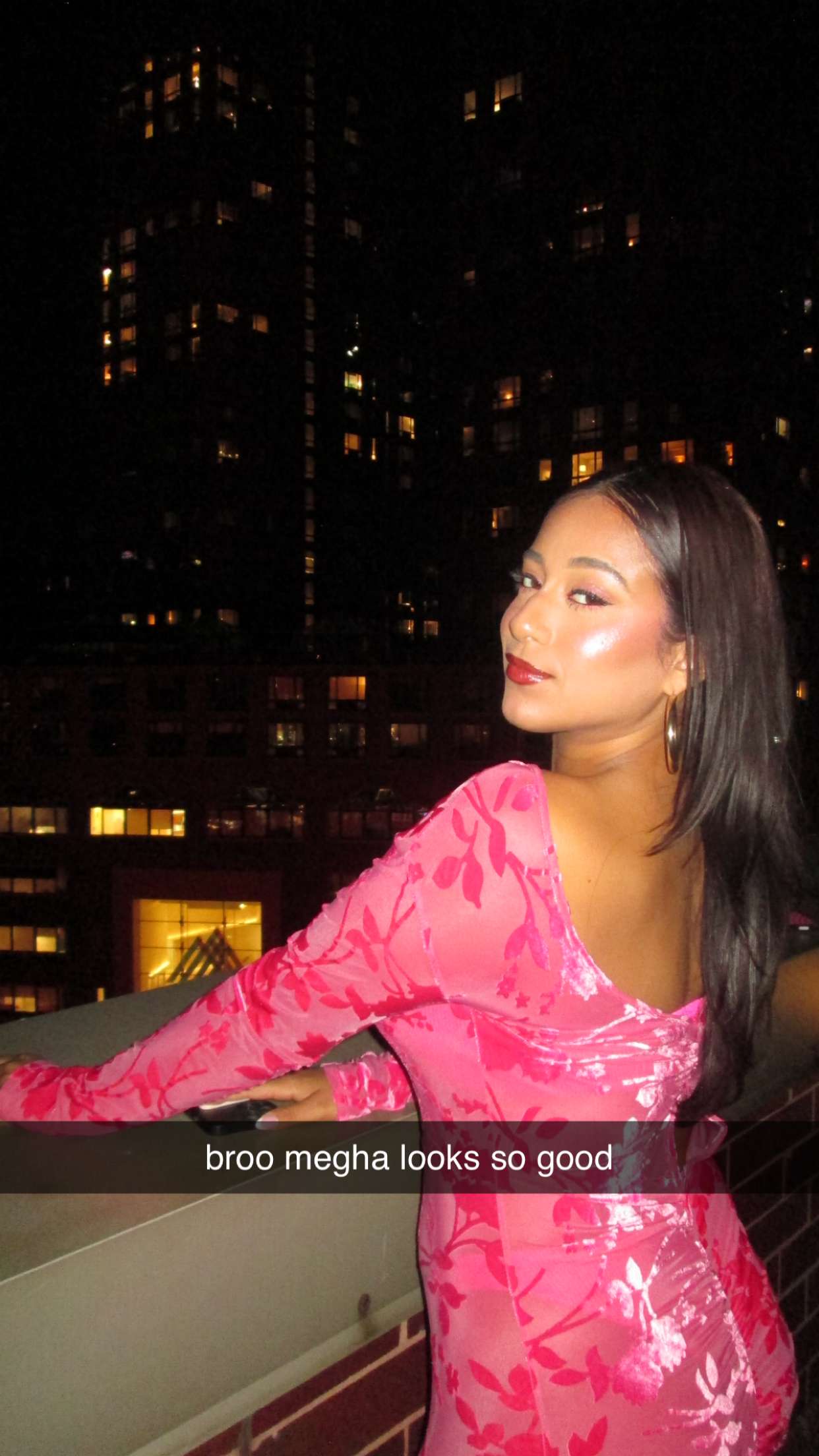 c.aitknight snapchat image archive image