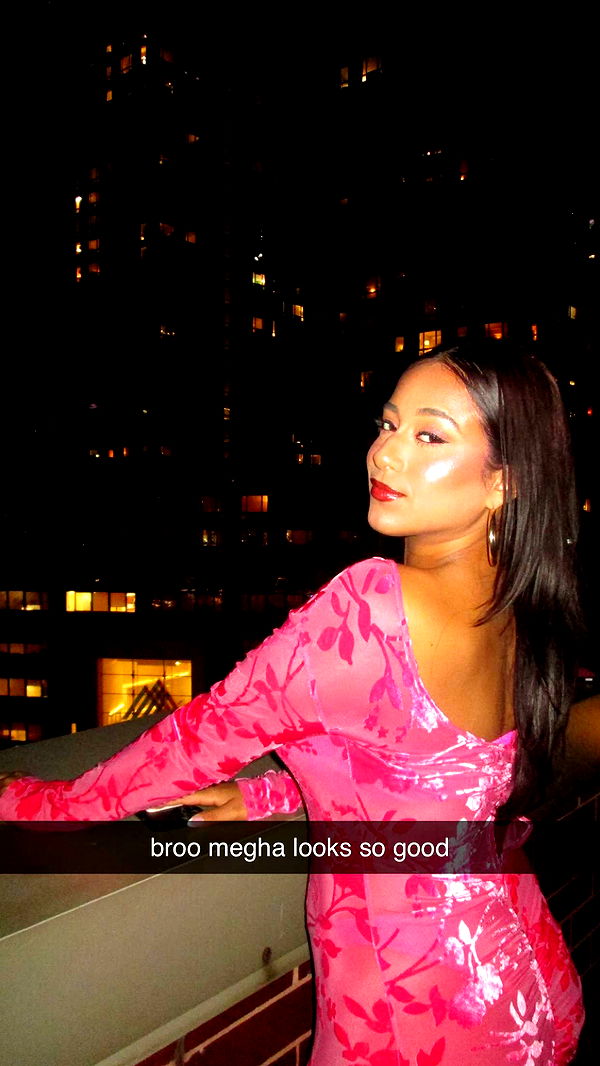 c.aitknight image ~ Altpins