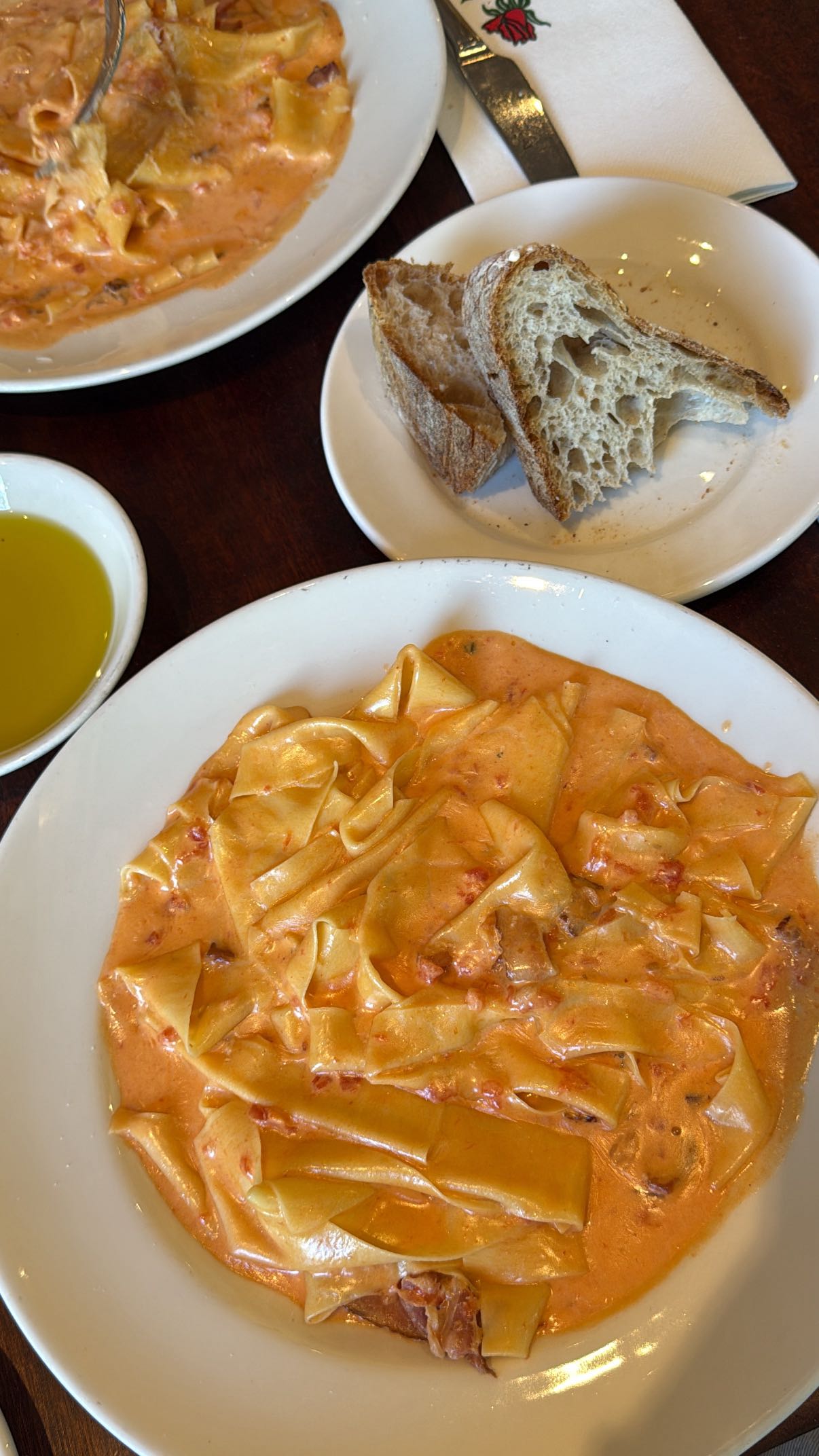 c.aitknight snapchat image archive image