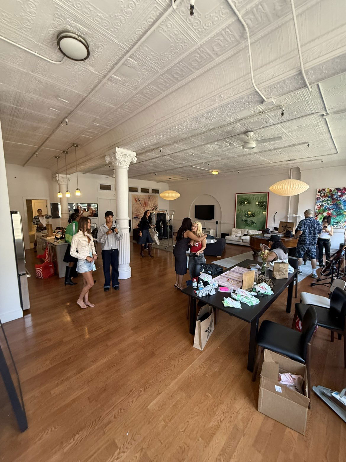 c.aitknight snapchat image archive image