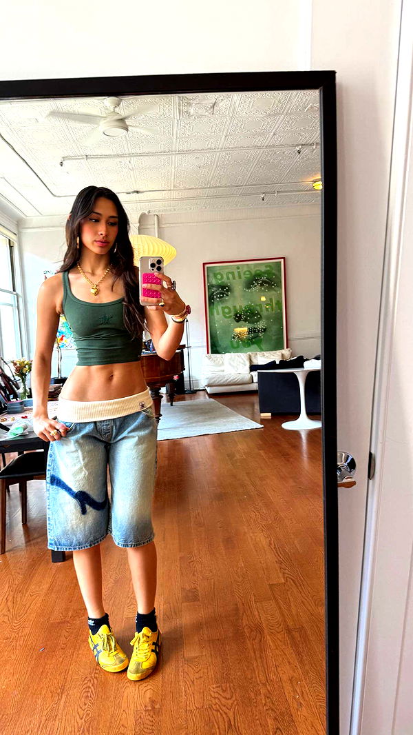 c.aitknight image ~ Altpins