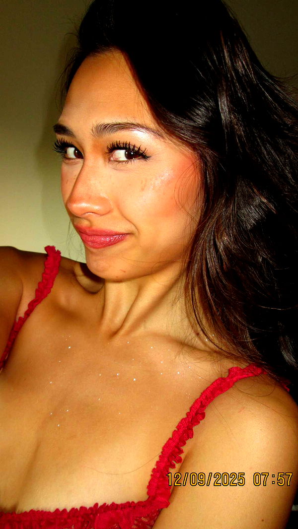 c.aitknight image ~ Altpins