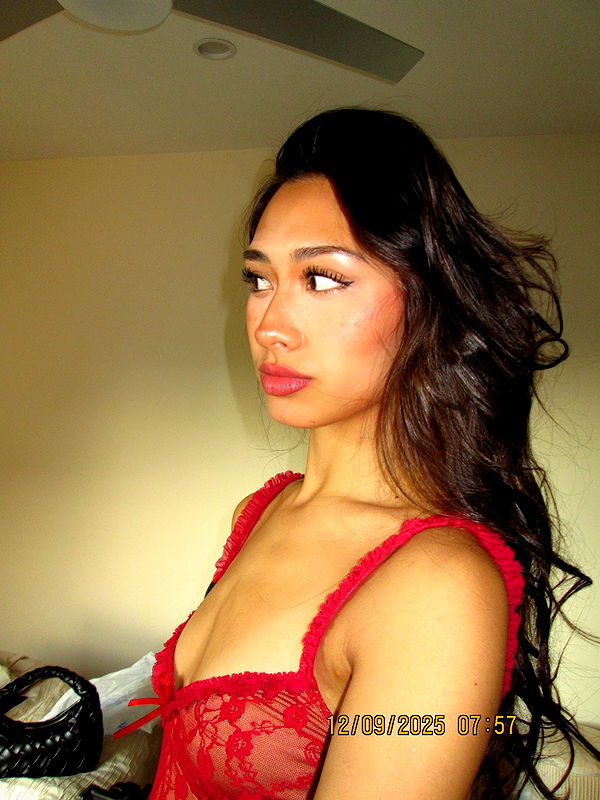 c.aitknight image ~ Altpins