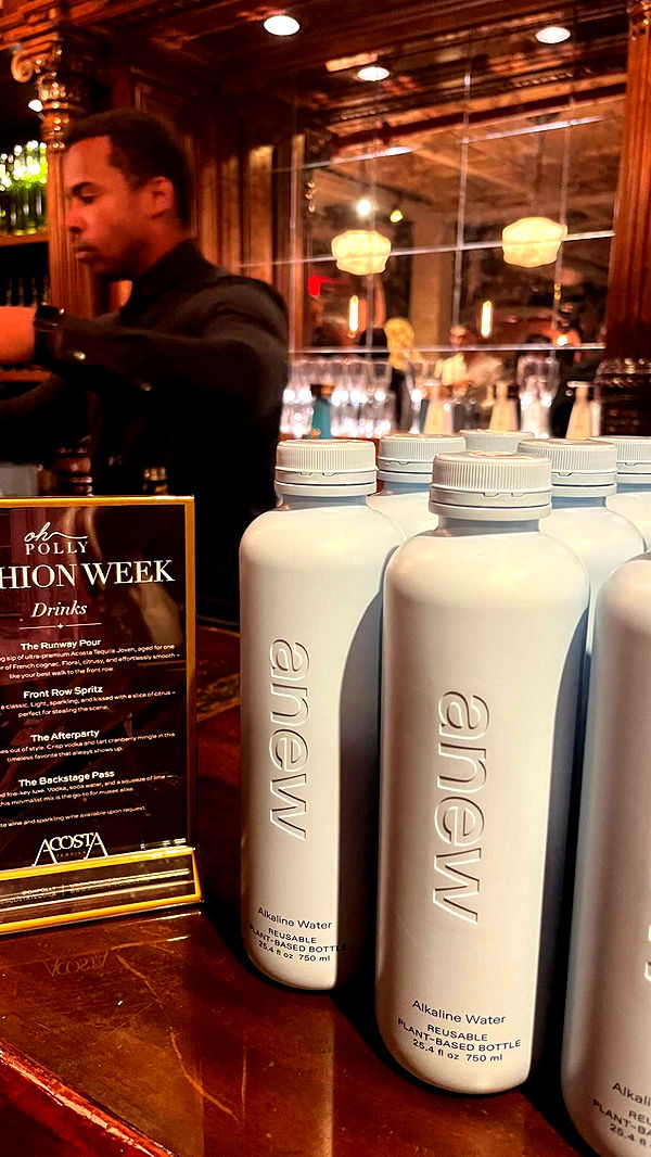 c.aitknight image ~ Altpins