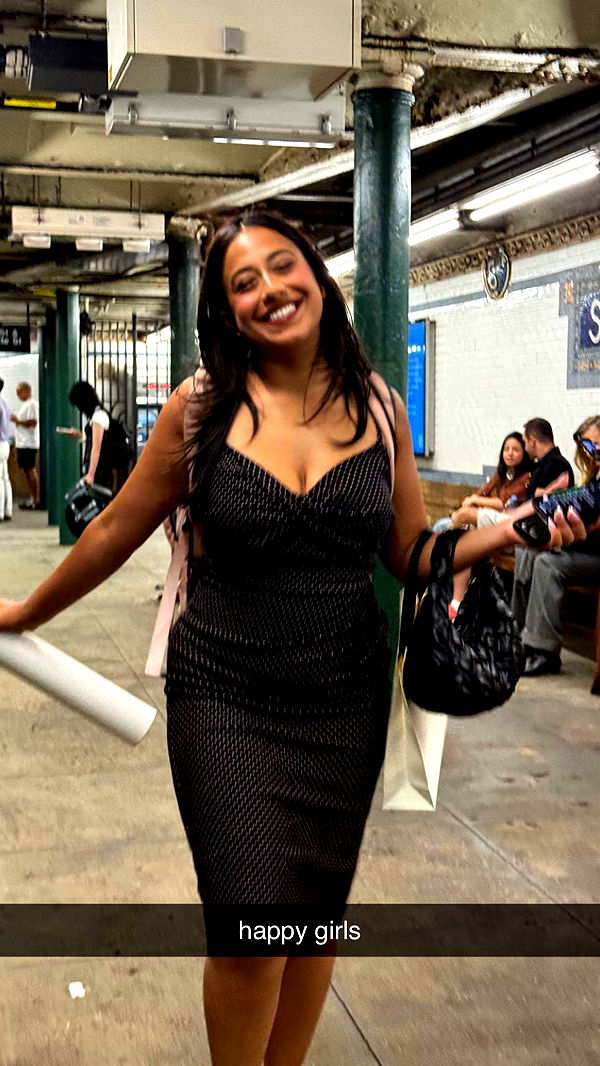 c.aitknight image ~ Altpins