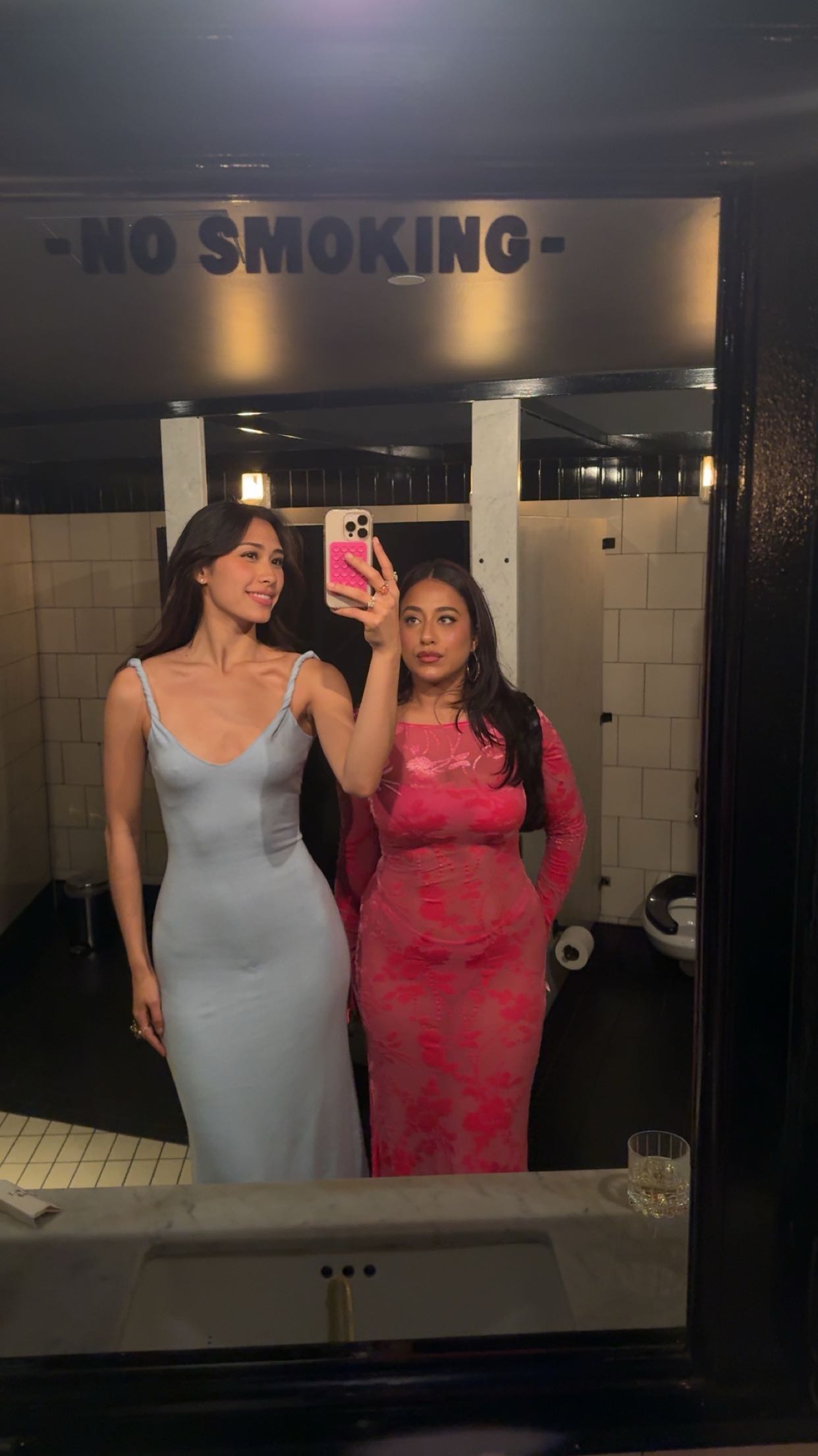 c.aitknight snapchat image archive image