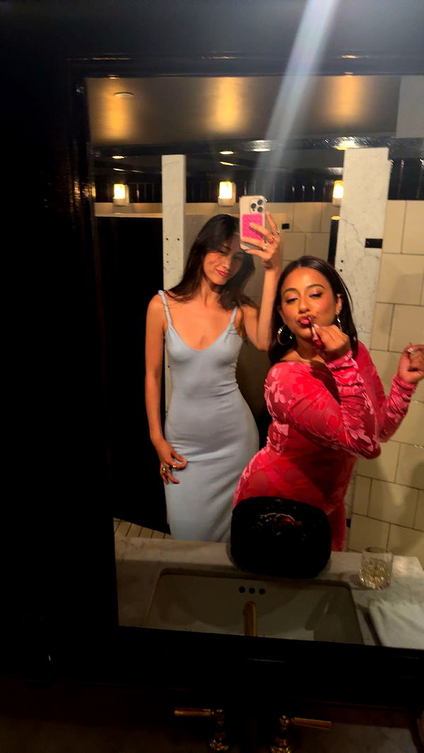 c.aitknight image ~ Altpins