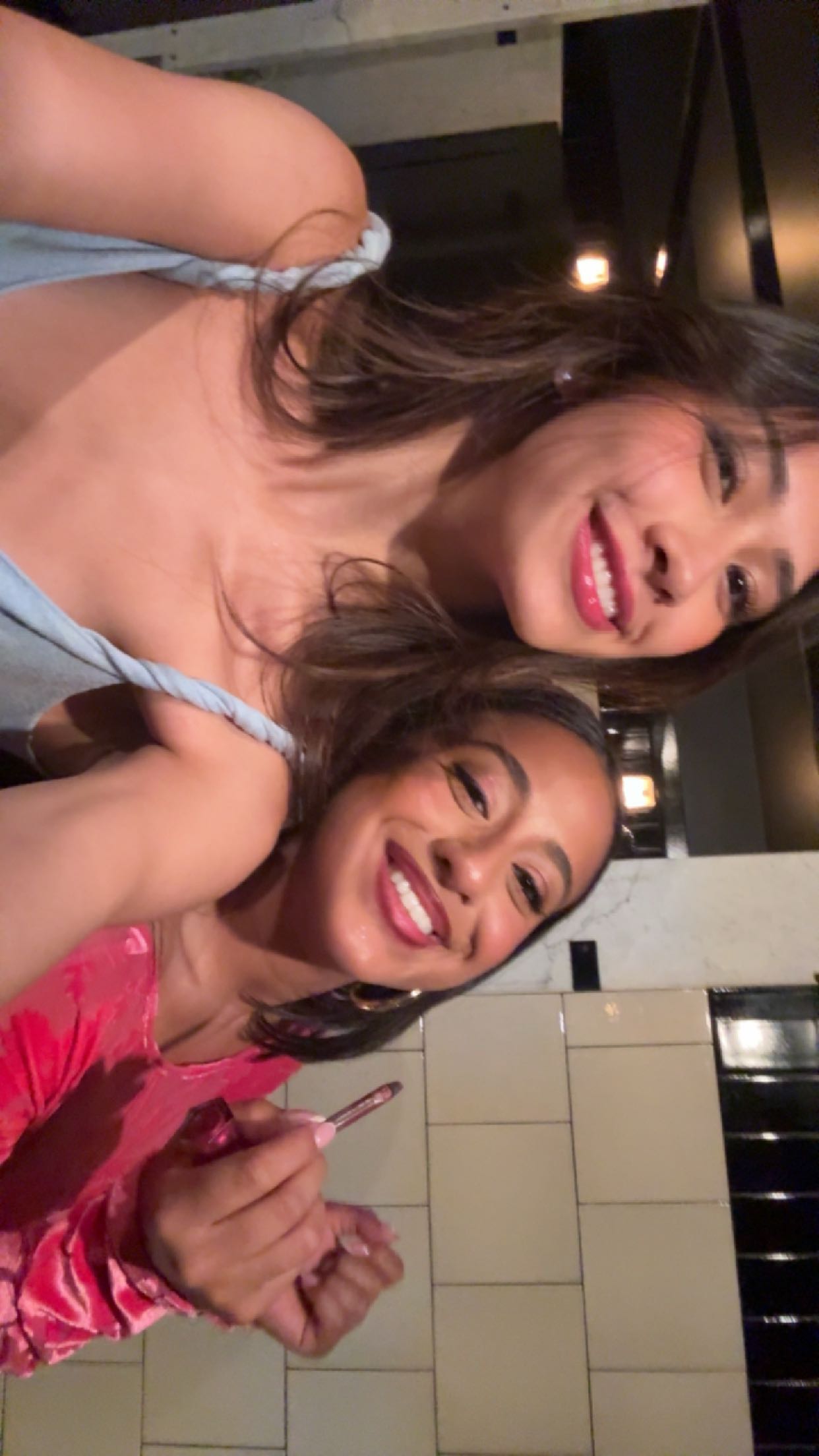 c.aitknight snapchat image archive image