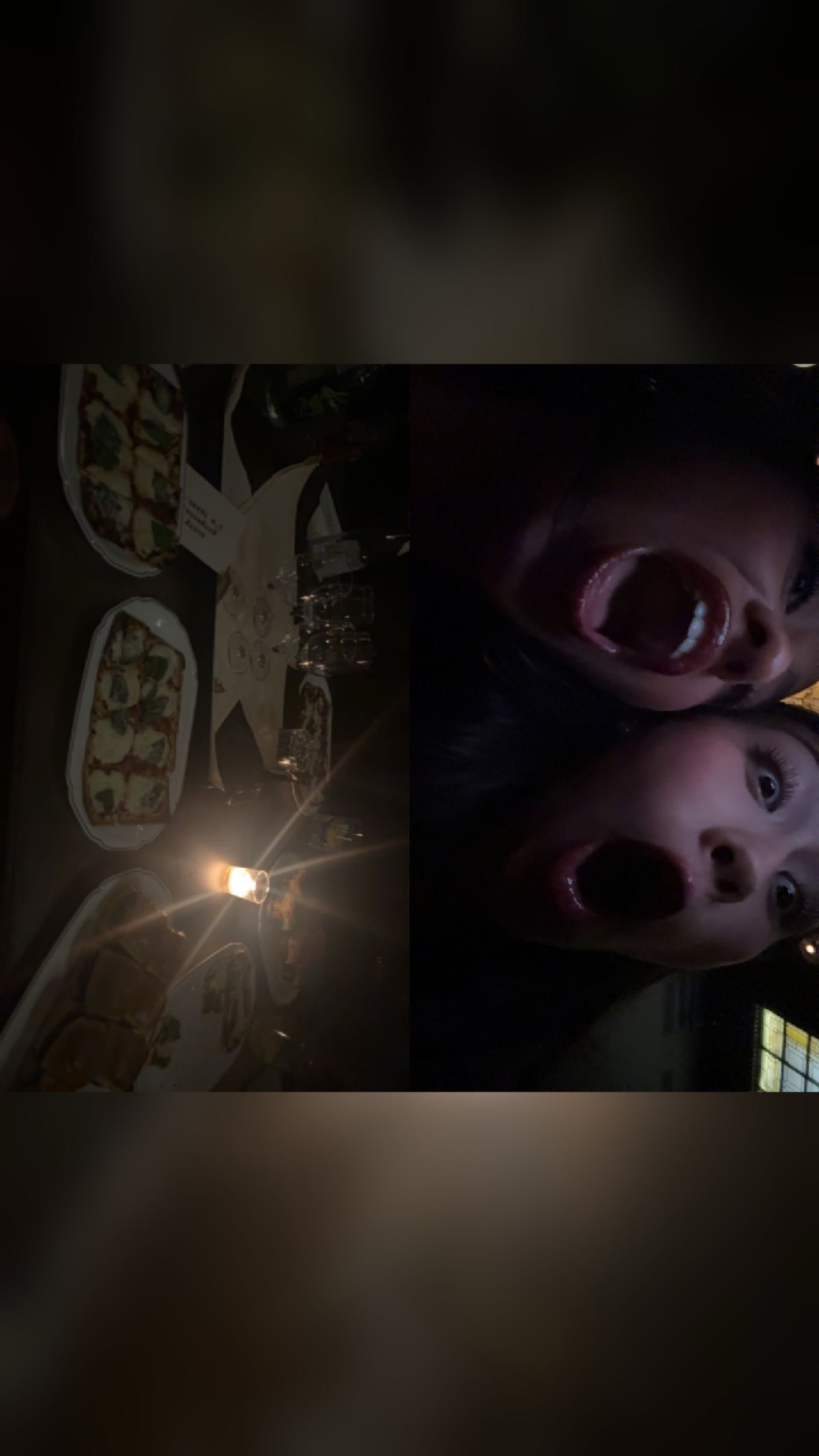 c.aitknight snapchat image archive image