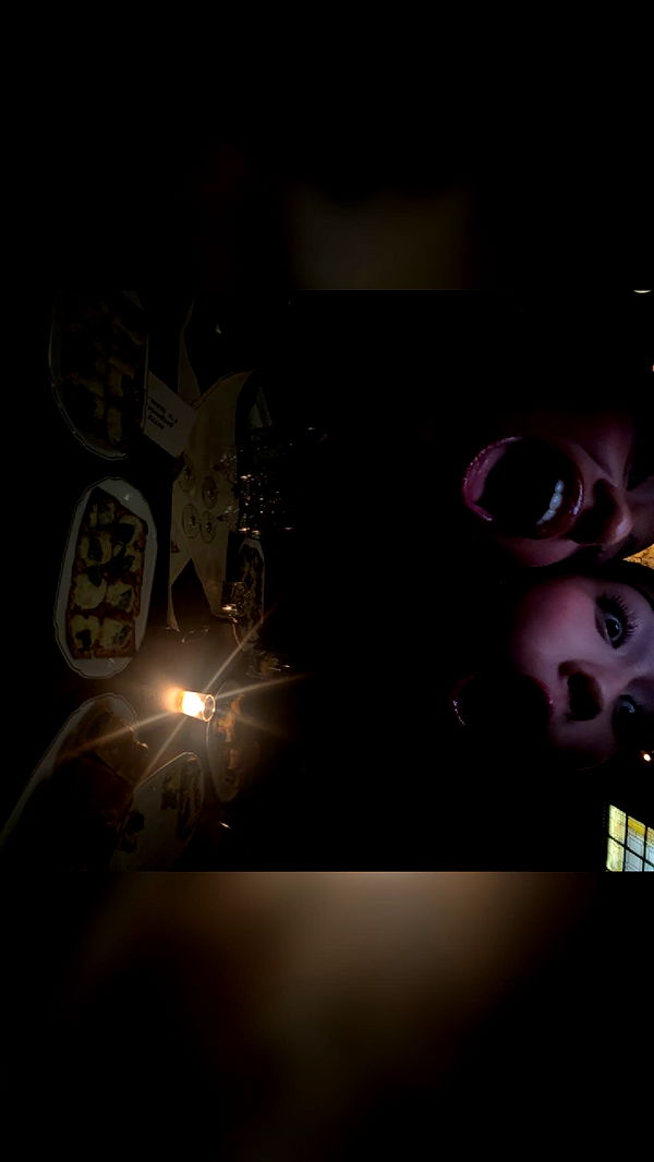 c.aitknight image ~ Altpins