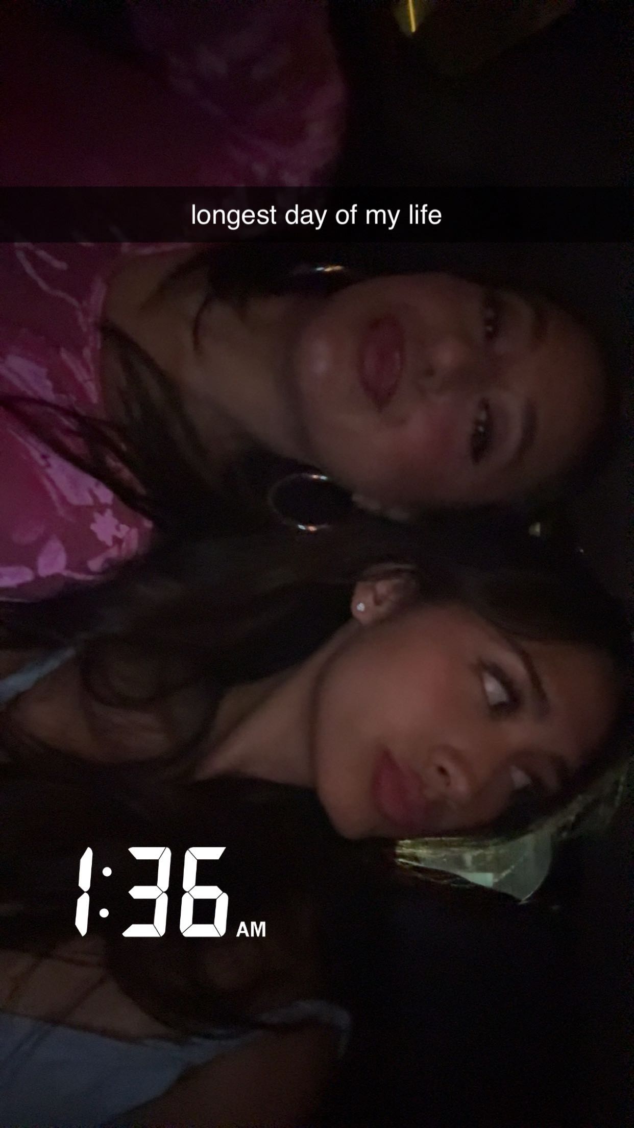 c.aitknight snapchat image archive image