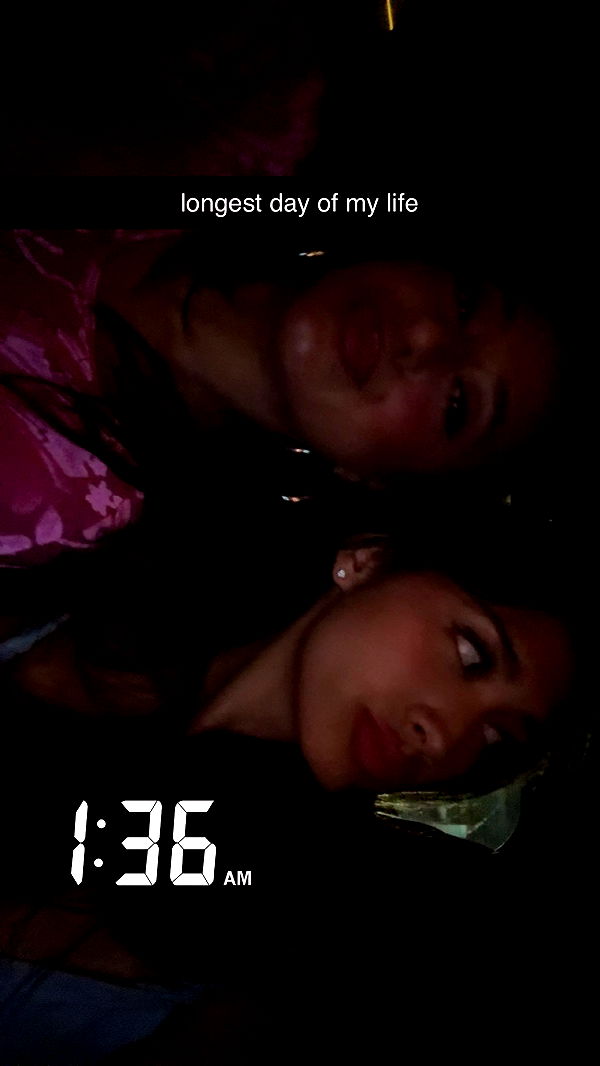 c.aitknight image ~ Altpins