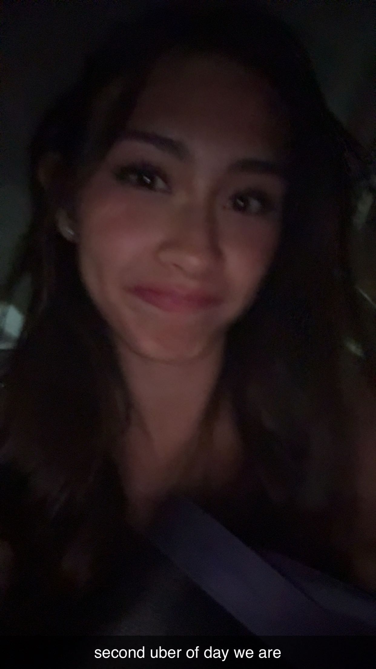 c.aitknight snapchat image archive image