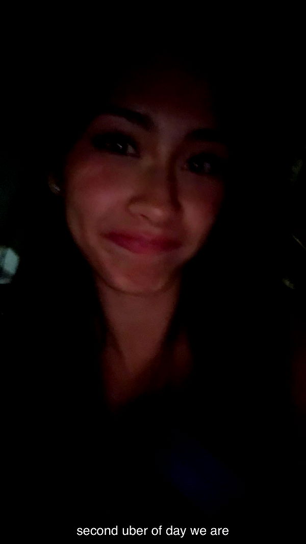 c.aitknight image ~ Altpins