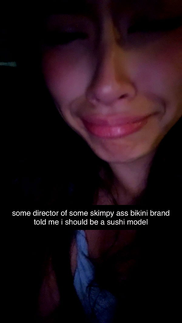 c.aitknight image ~ Altpins