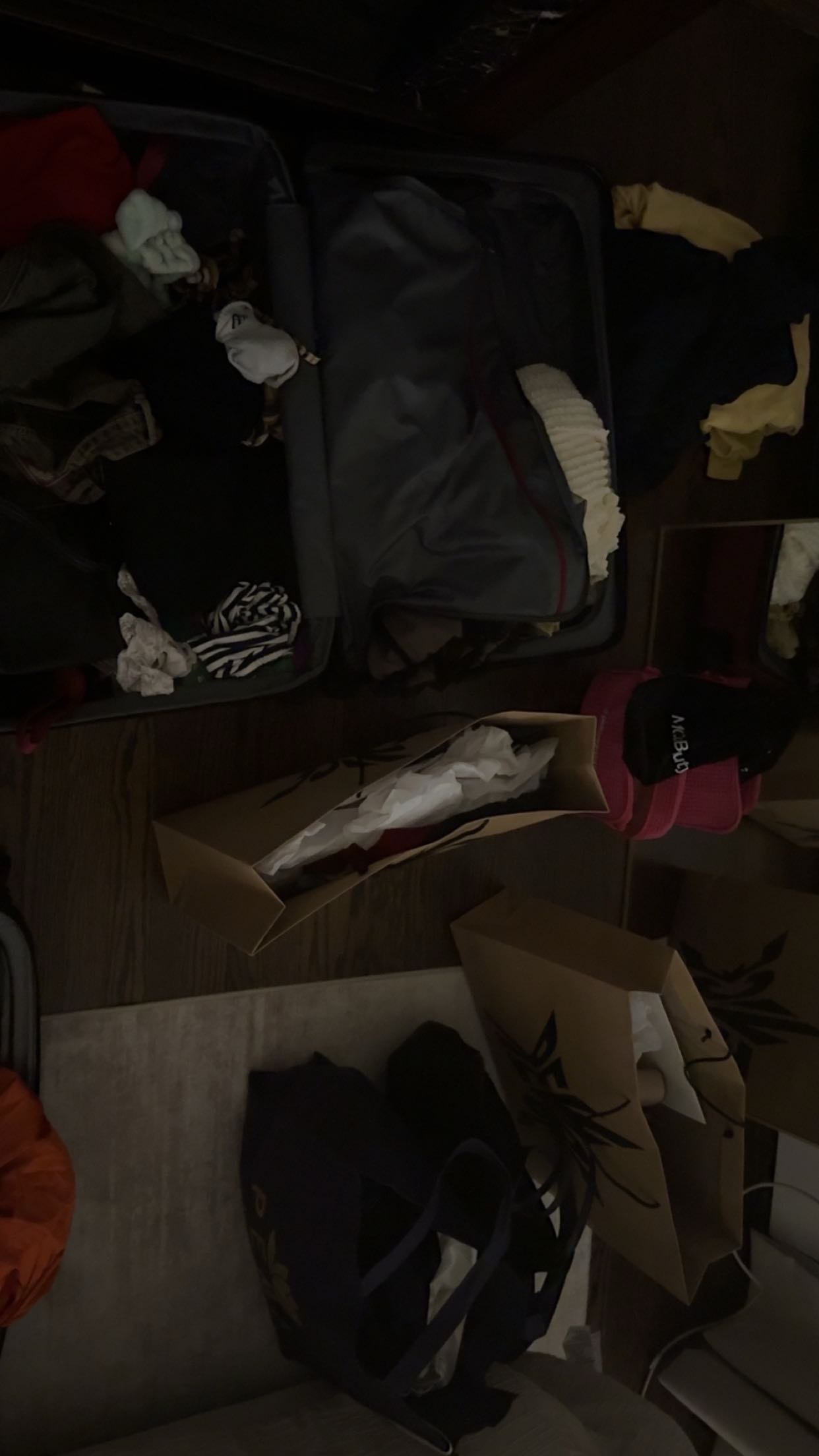 c.aitknight snapchat image archive image