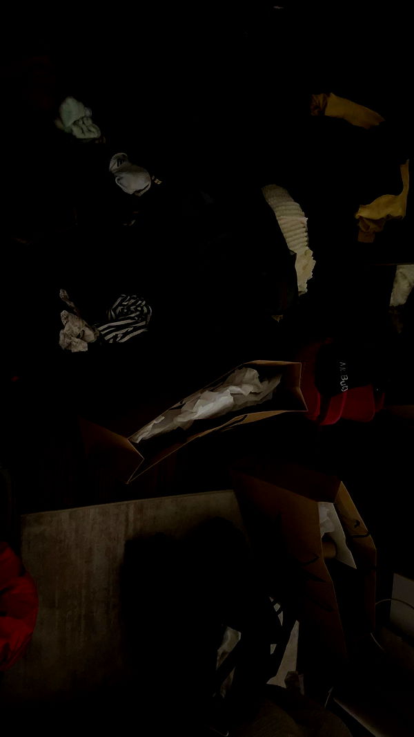 c.aitknight image ~ Altpins