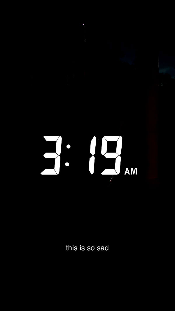 c.aitknight image ~ Altpins