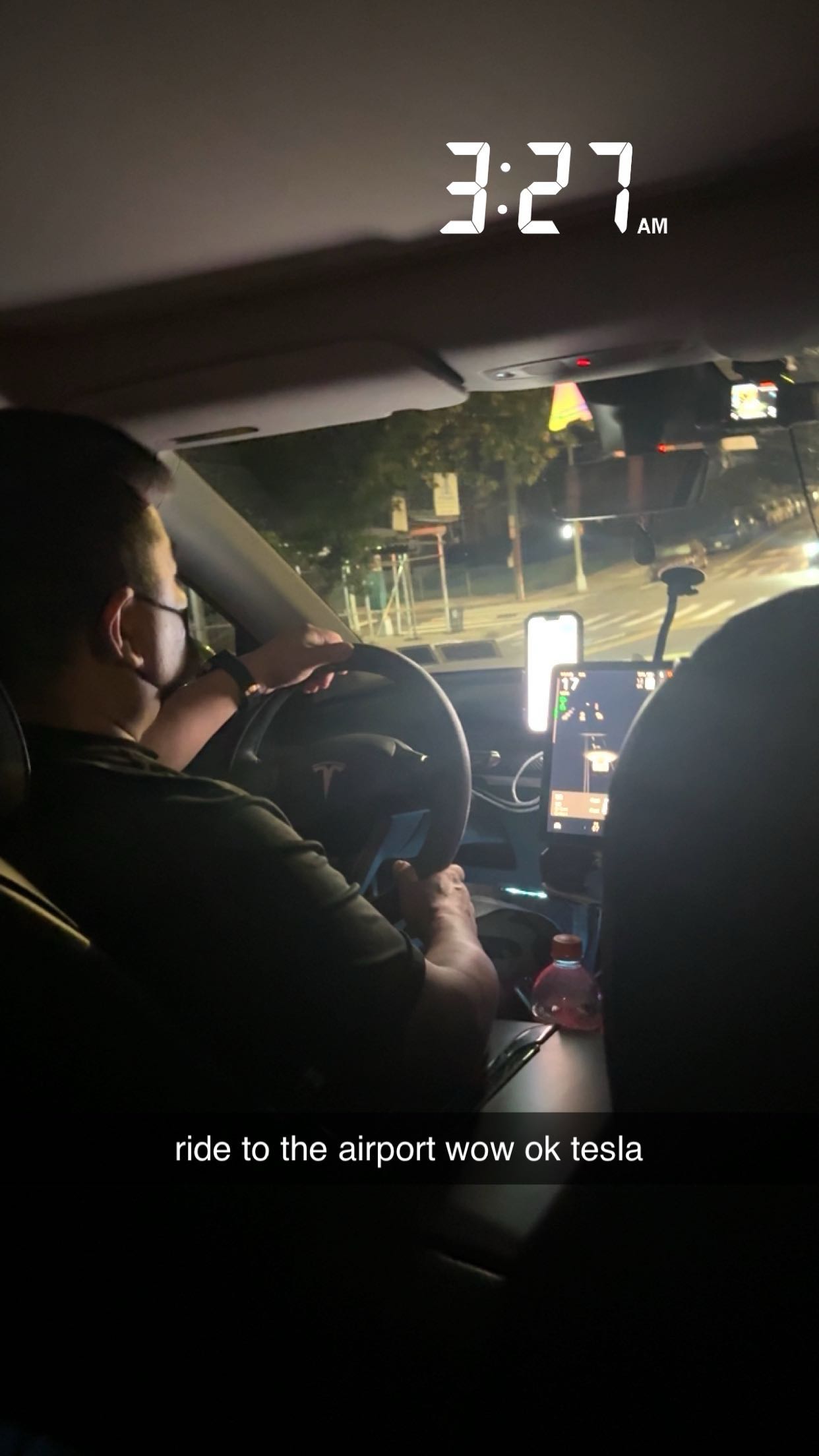 c.aitknight snapchat image archive image