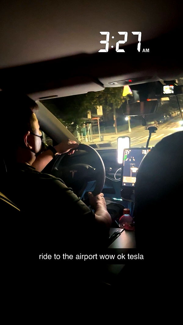 c.aitknight image ~ Altpins