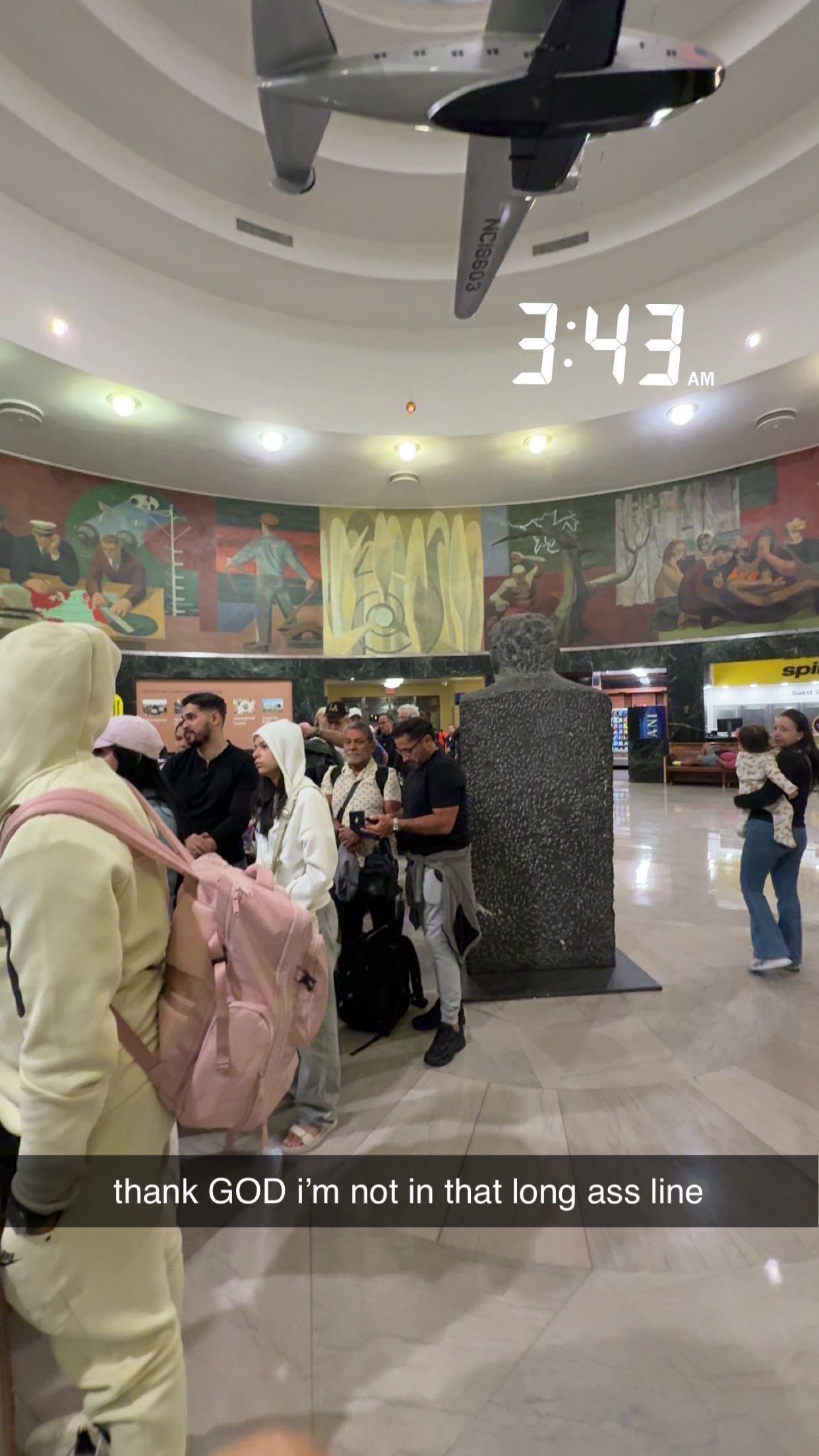 c.aitknight snapchat image archive image