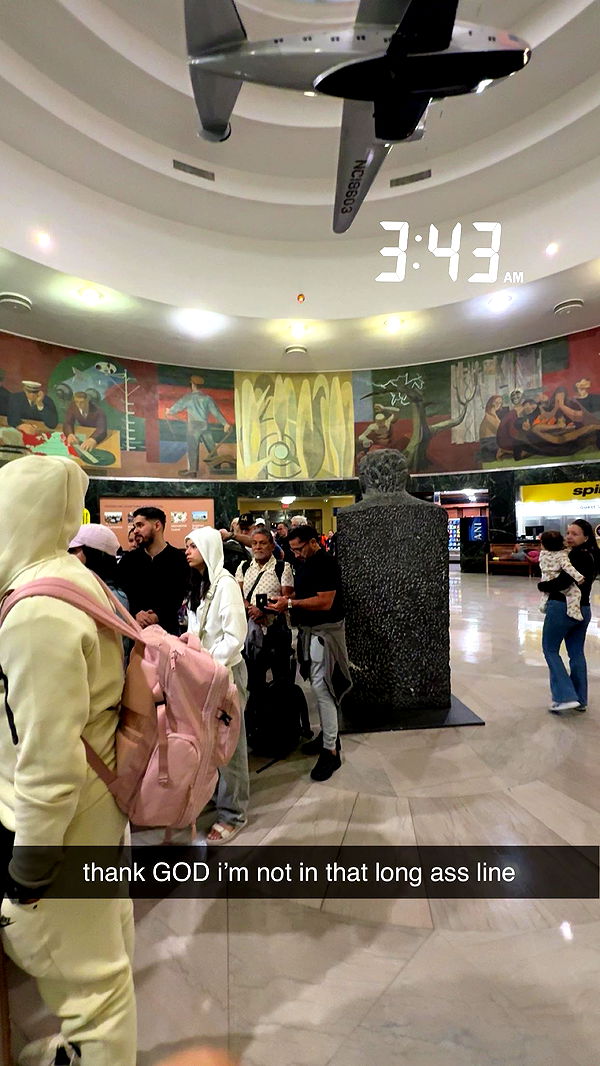 c.aitknight image ~ Altpins