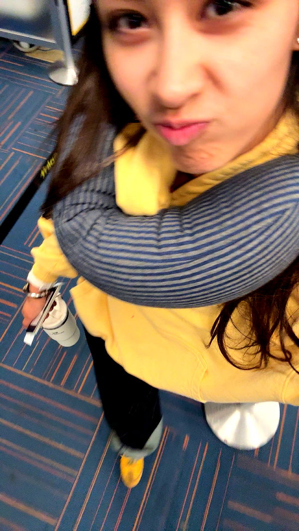 c.aitknight image ~ Altpins