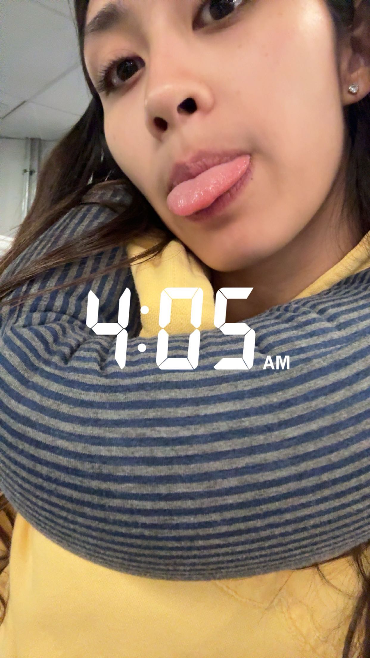 c.aitknight snapchat image archive image