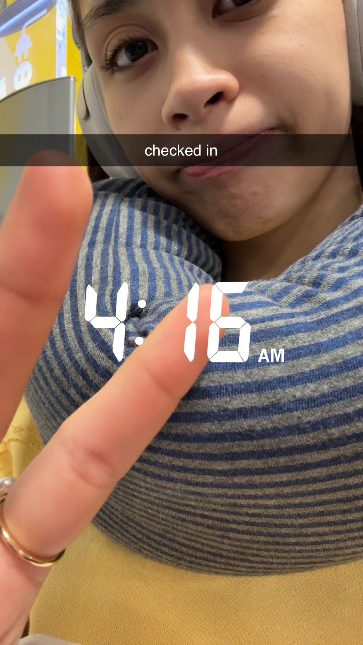 c.aitknight snapchat image archive image