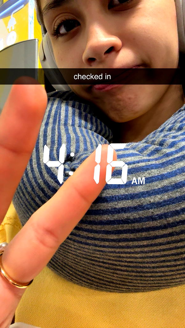 c.aitknight image ~ Altpins