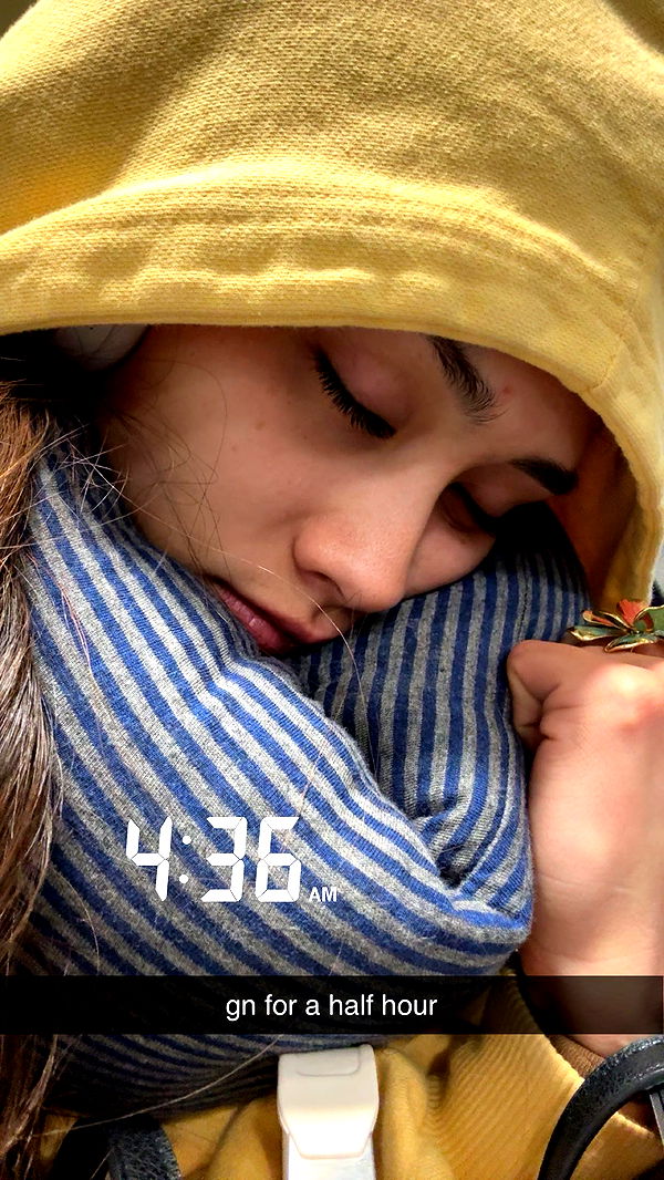 c.aitknight image ~ Altpins