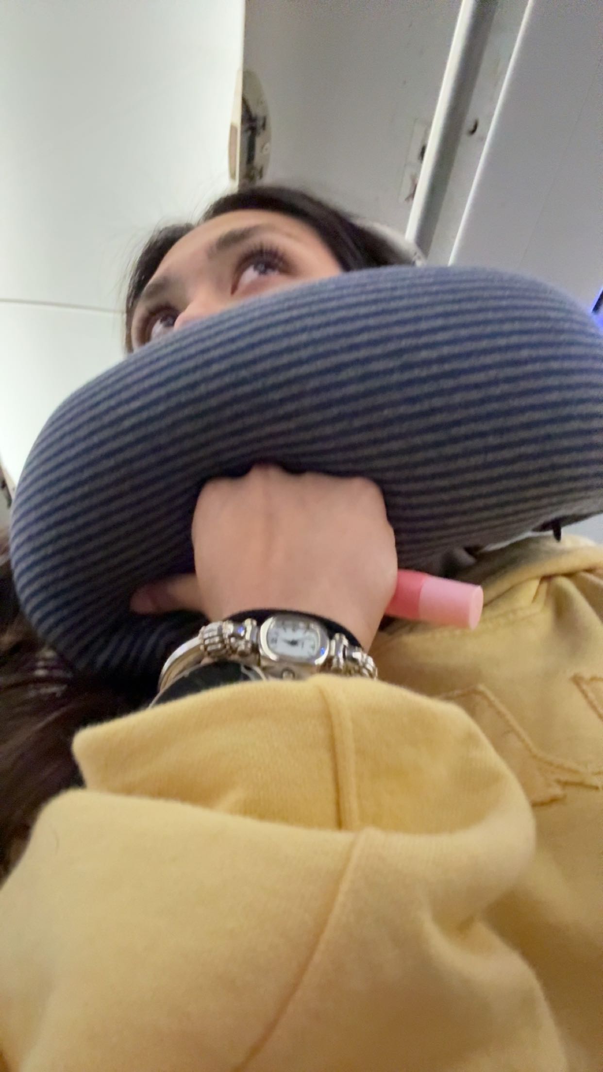 c.aitknight snapchat image archive image