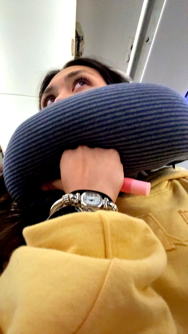 c.aitknight image ~ Altpins