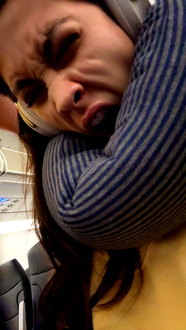 c.aitknight image ~ Altpins