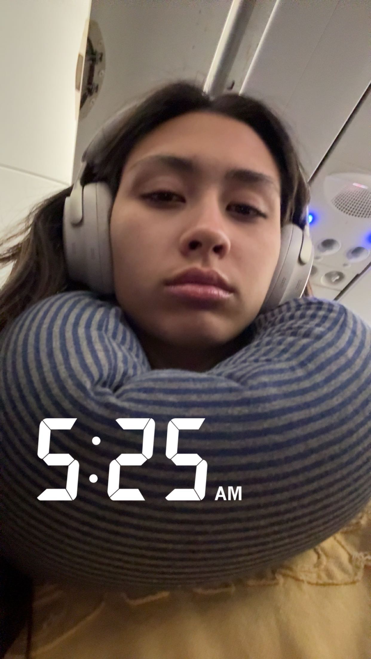 c.aitknight snapchat image archive image