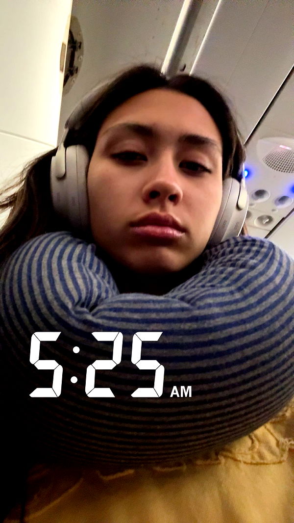 c.aitknight image ~ Altpins