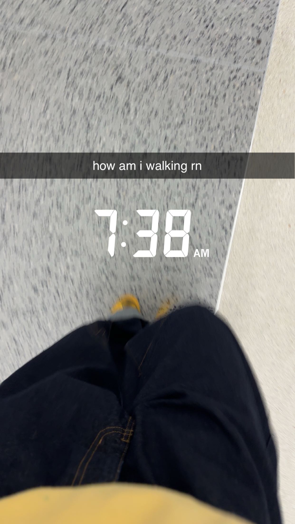 c.aitknight snapchat image archive image