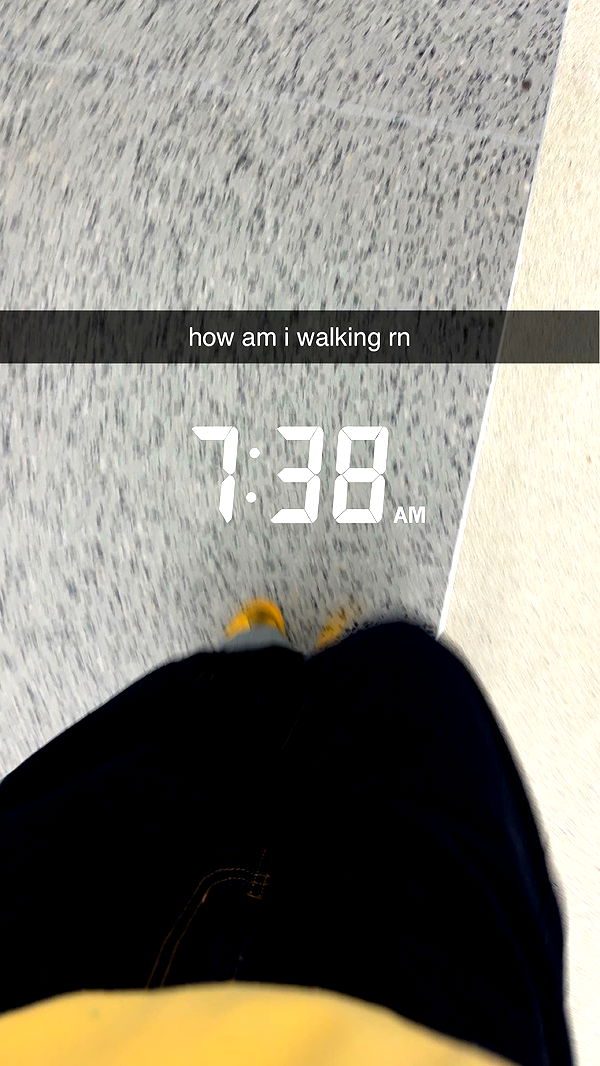 c.aitknight image ~ Altpins