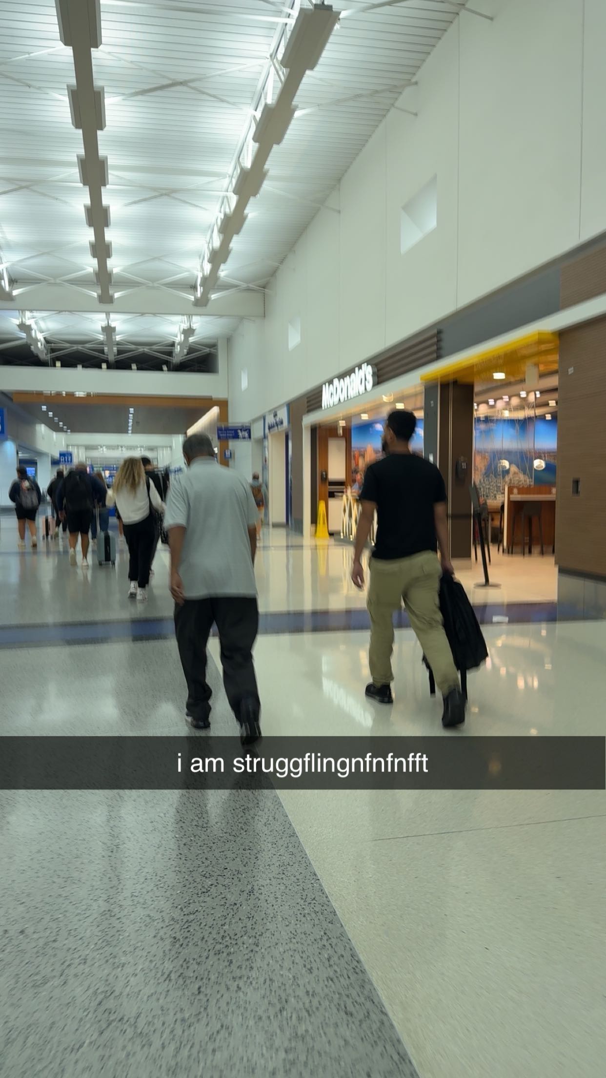 c.aitknight snapchat image archive image