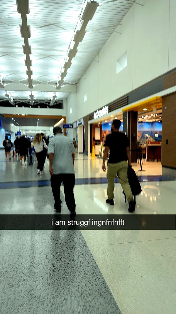 c.aitknight image ~ Altpins