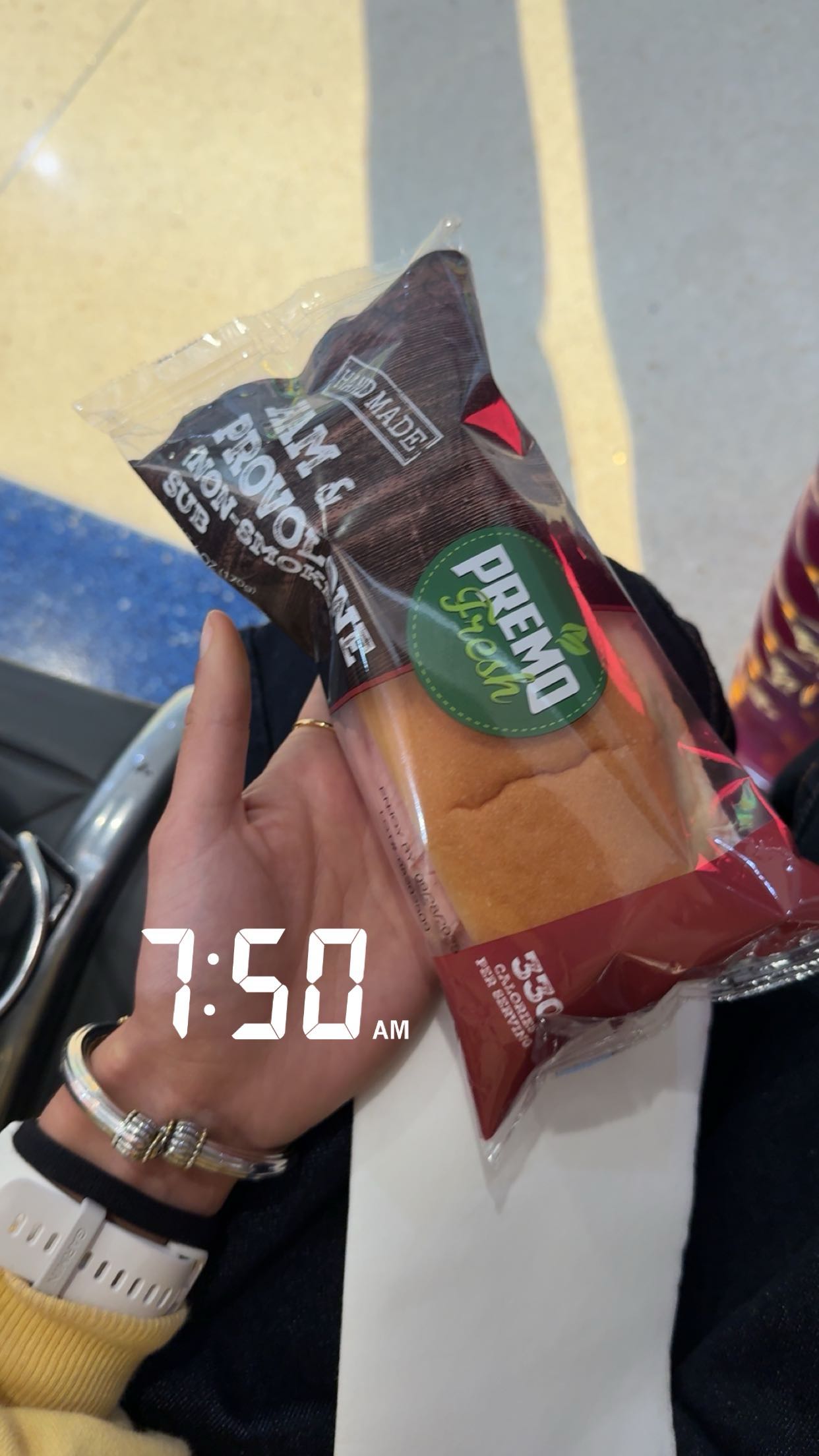 c.aitknight snapchat image archive image