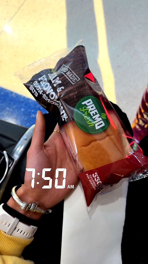 c.aitknight image ~ Altpins