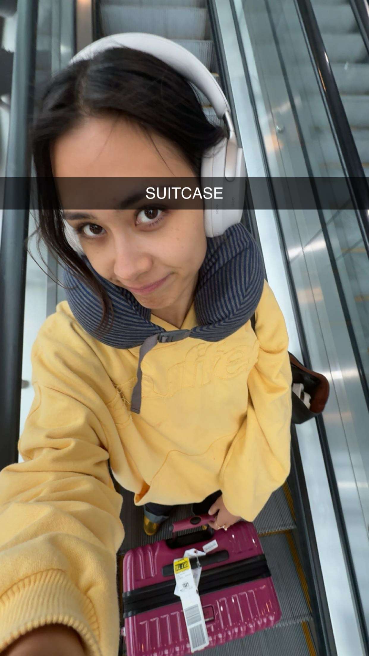 c.aitknight snapchat image archive image