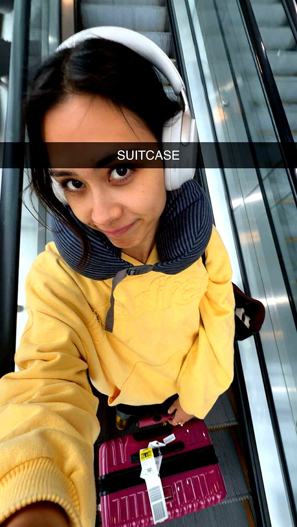 c.aitknight image ~ Altpins